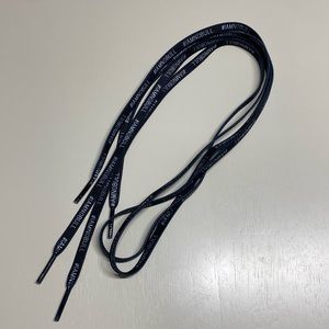Nobull Shoelaces